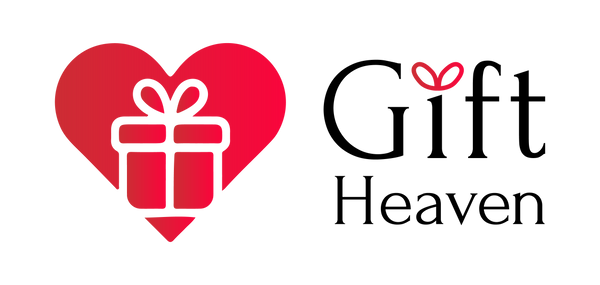 Gift Heaven